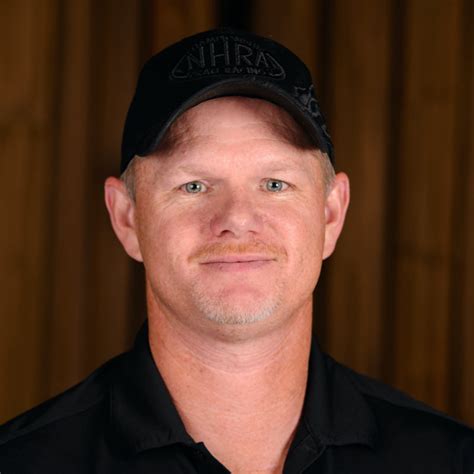 yellowjacket66|Jeff Quillen (@.